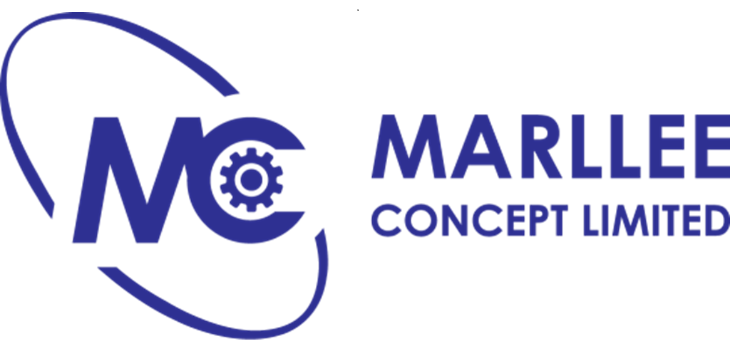 Marllee Concept Limited